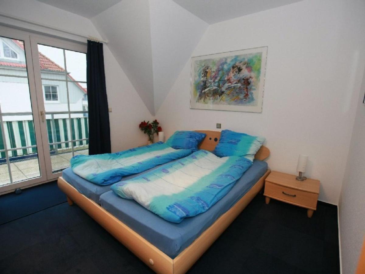 Fw Lehmann Apartment ซิงสท์ ภายนอก รูปภาพ