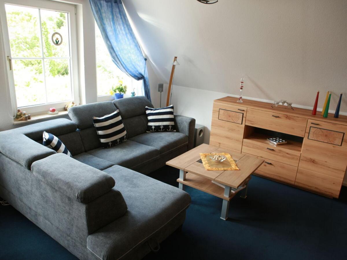 Fw Lehmann Apartment ซิงสท์ ภายนอก รูปภาพ